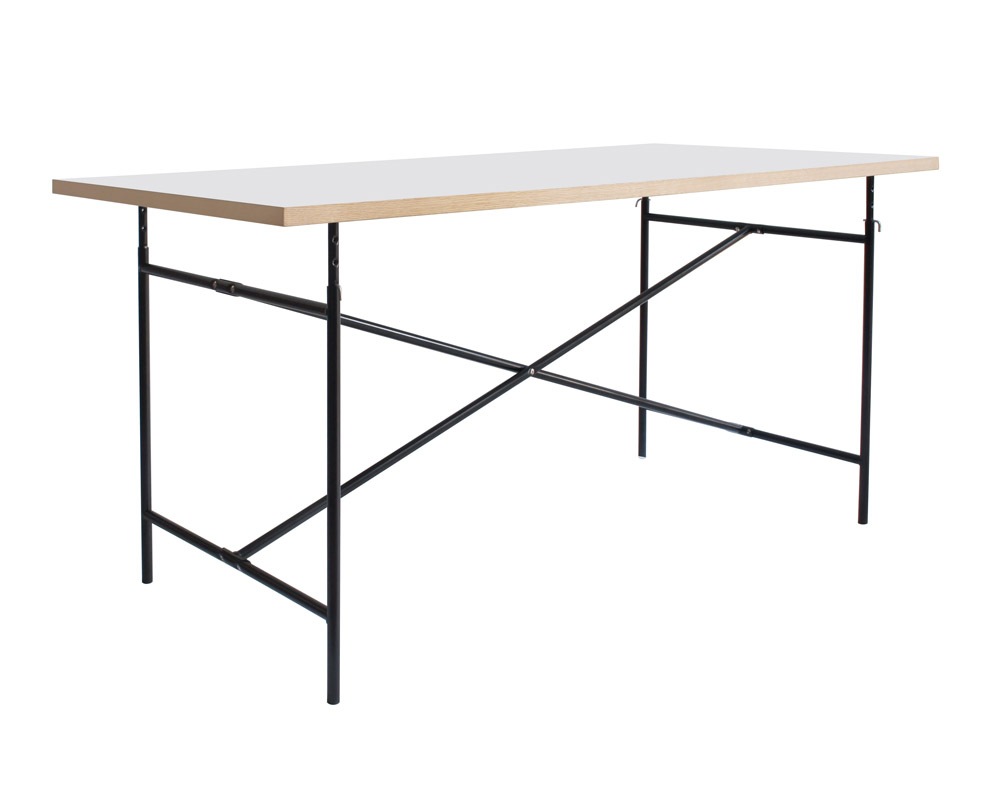 RICHARD LAMPERT | Eiermann Table 2 [3color] ���������ޥ� �ơ��֥�2