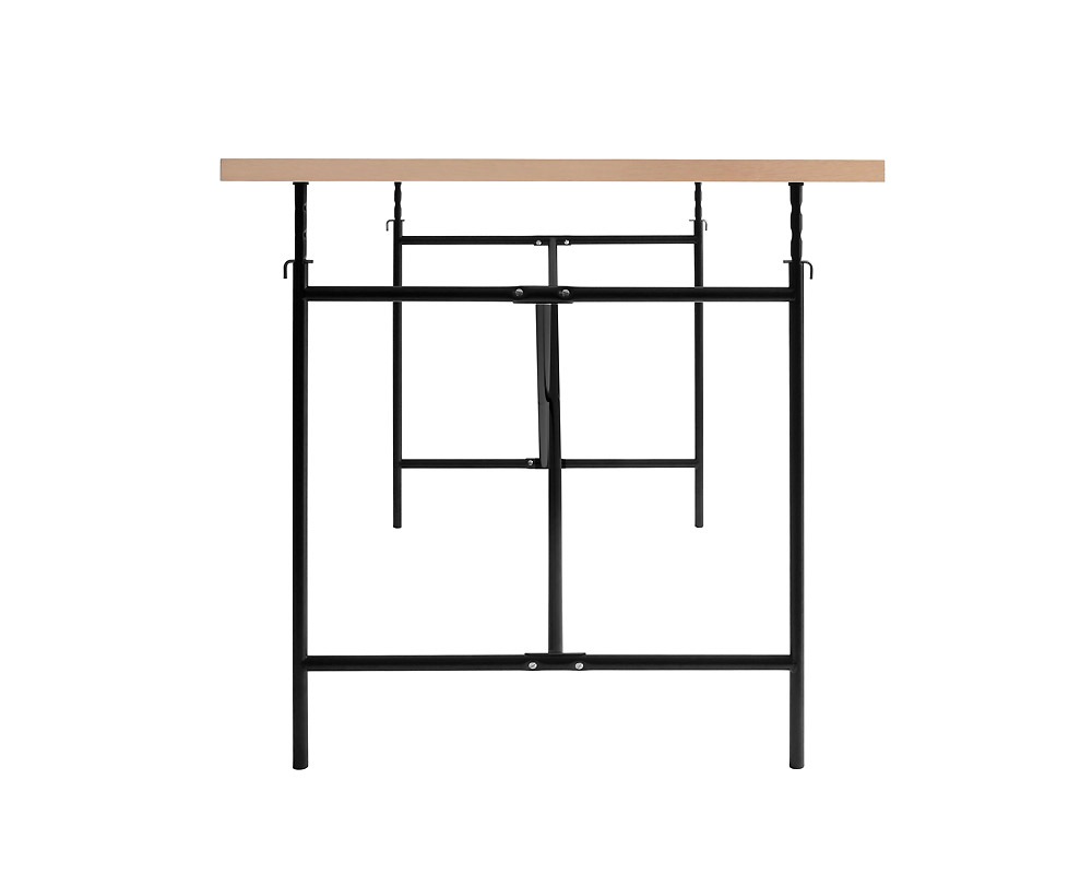 RICHARD LAMPERT | Eiermann Table 2 [3color] ���������ޥ� �ơ��֥�2