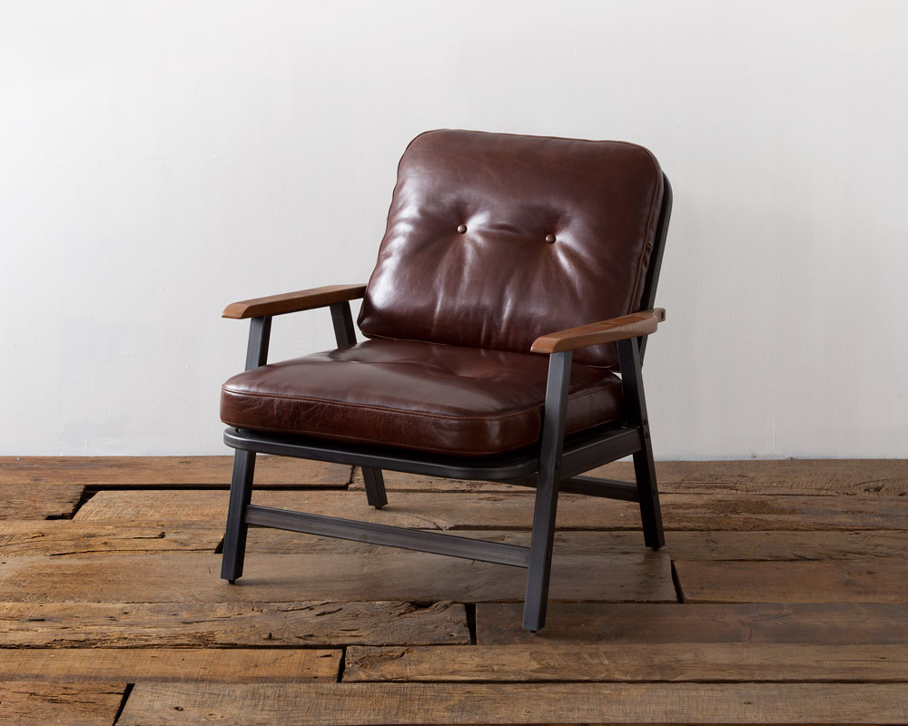 ACME Furniture | GRANDVIEW LOUNGE CHAIR ɥӥ塼饦󥸥