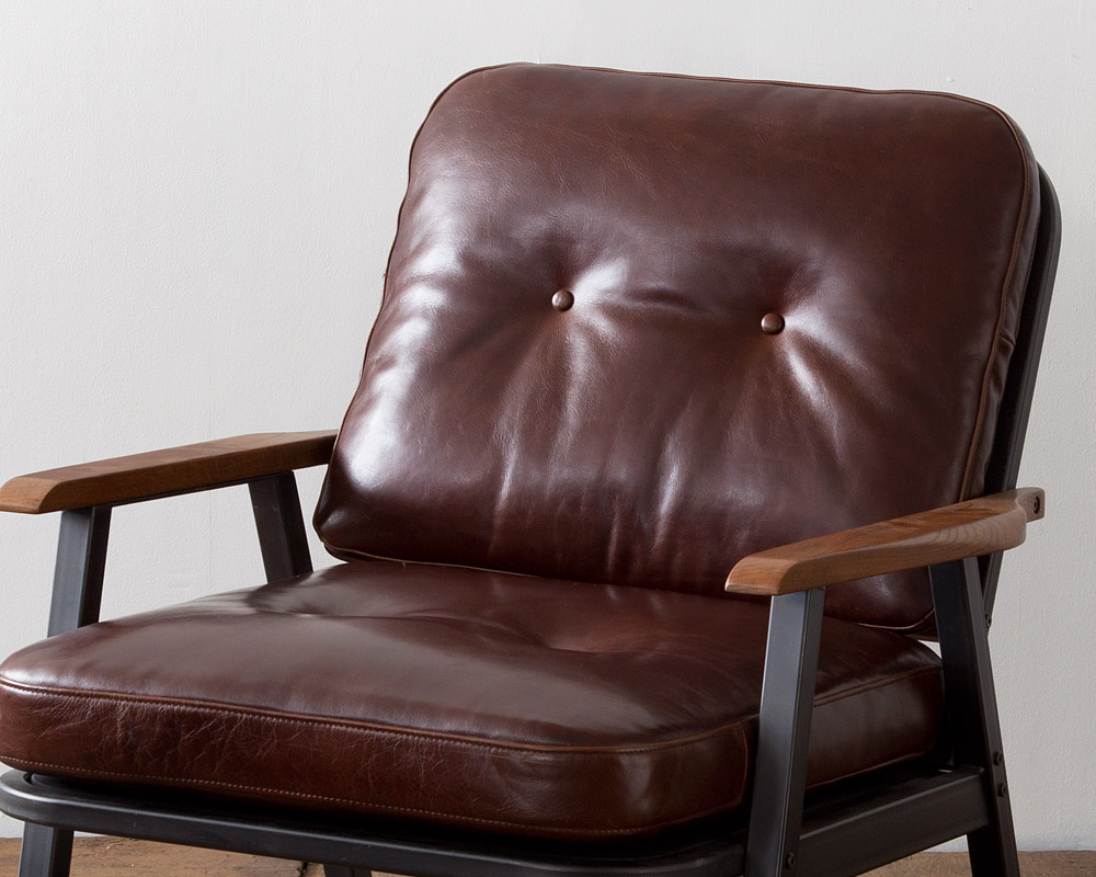 ACME Furniture | GRANDVIEW LOUNGE CHAIR ɥӥ塼饦󥸥