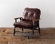 ACME Furniture | GRANDVIEW LOUNGE CHAIR ɥӥ塼饦󥸥