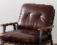 ACME Furniture | GRANDVIEW LOUNGE CHAIR ɥӥ塼饦󥸥