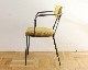 journal standard Furniture | HENRY ARM CHAIR FAB إ꡼ե֥å