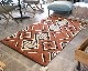 NORM | Native Rug Burgundy �ͥ��ƥ��֥饰 �С�����ǥ���