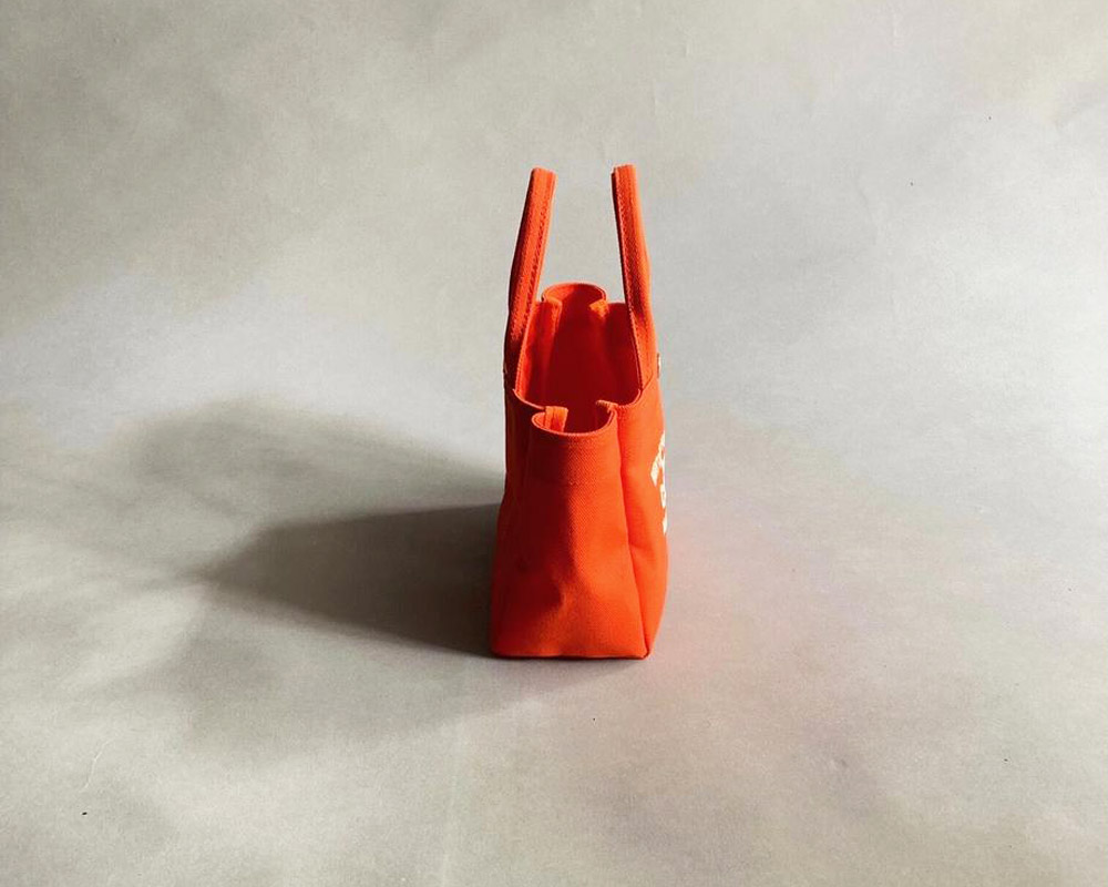 COW BOOKS | Container Tote Mini ����ƥʥȡ��� �ߥ� �����