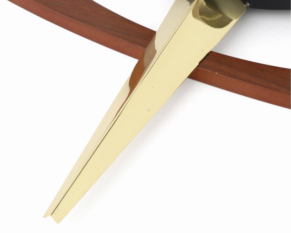 ACME Furniture | SAGA WALL CLOCK ������ �������륯���å�