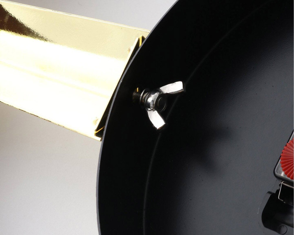 ACME Furniture | SAGA WALL CLOCK ������ �������륯���å�