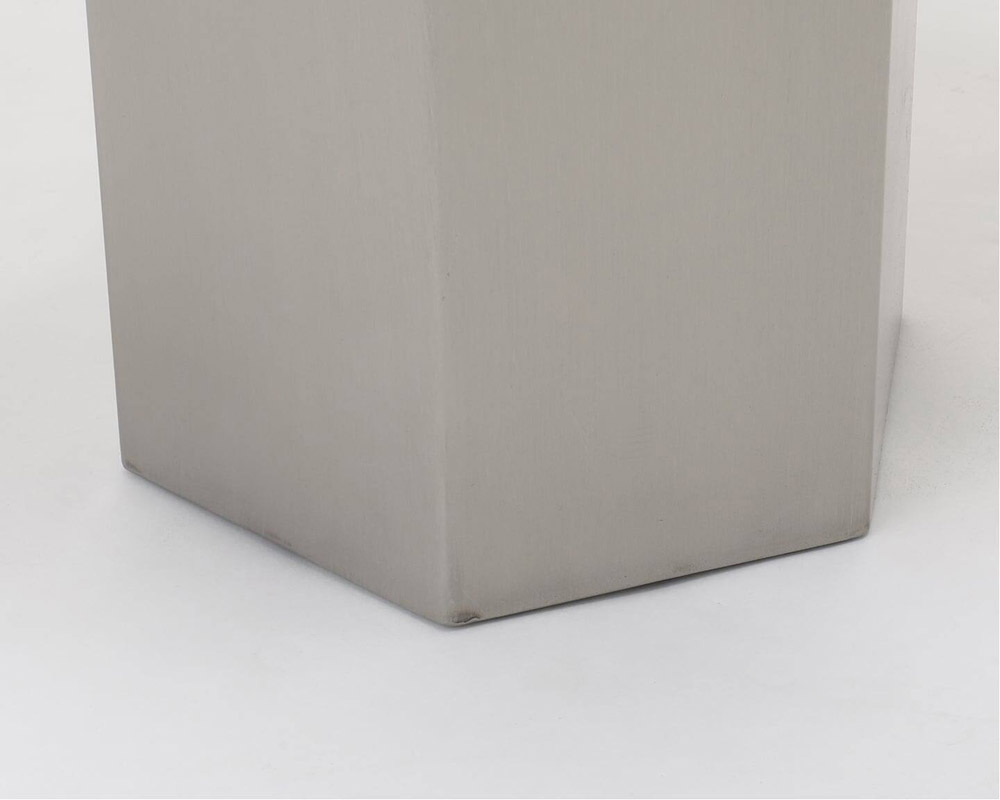 journal standard Furniture | LIOR SIDE TABLE �ꥪ���� �����ɥơ��֥�