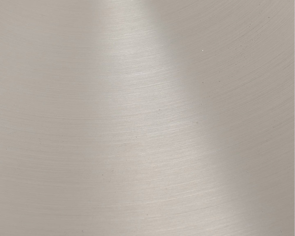 journal standard Furniture | LIOR SIDE TABLE �ꥪ���� �����ɥơ��֥�