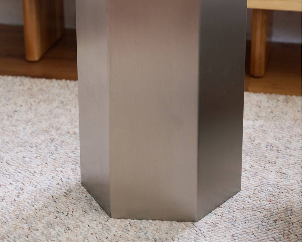 journal standard Furniture | LIOR SIDE TABLE �ꥪ���� �����ɥơ��֥�