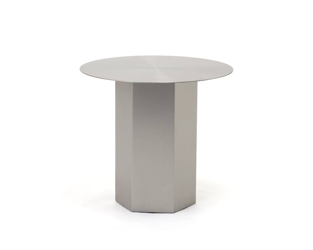 journal standard Furniture | LIOR SIDE TABLE �ꥪ���� �����ɥơ��֥�