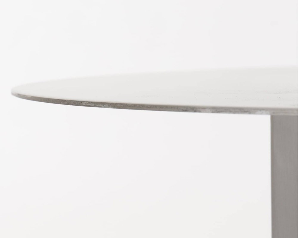 journal standard Furniture | LIOR SIDE TABLE �ꥪ���� �����ɥơ��֥�