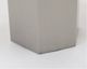 journal standard Furniture | LIOR SIDE TABLE �ꥪ���� �����ɥơ��֥�