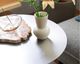 journal standard Furniture | LIOR SIDE TABLE �ꥪ���� �����ɥơ��֥�