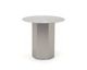 journal standard Furniture | LIOR SIDE TABLE �ꥪ���� �����ɥơ��֥�