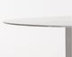 journal standard Furniture | LIOR SIDE TABLE �ꥪ���� �����ɥơ��֥�