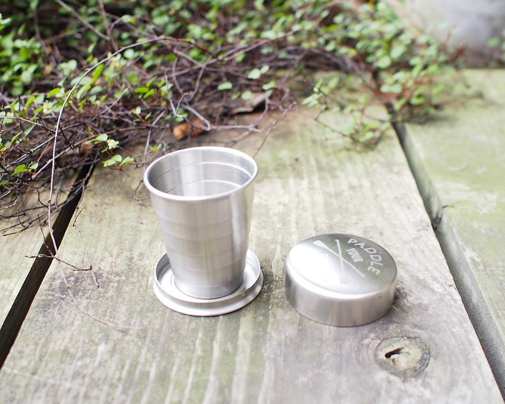 IZOLA | TRAVEL CUP ������  �ޤ���� �ȥ�٥륫�å�
