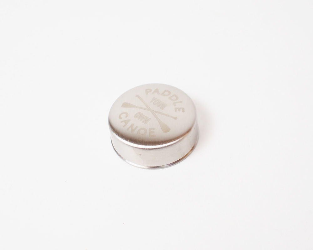 IZOLA | TRAVEL CUP ������  �ޤ���� �ȥ�٥륫�å�
