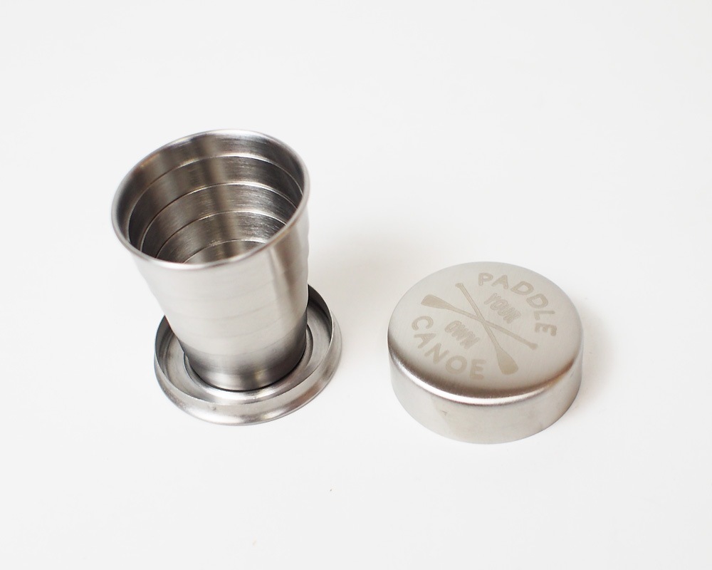 IZOLA | TRAVEL CUP ������  �ޤ���� �ȥ�٥륫�å�