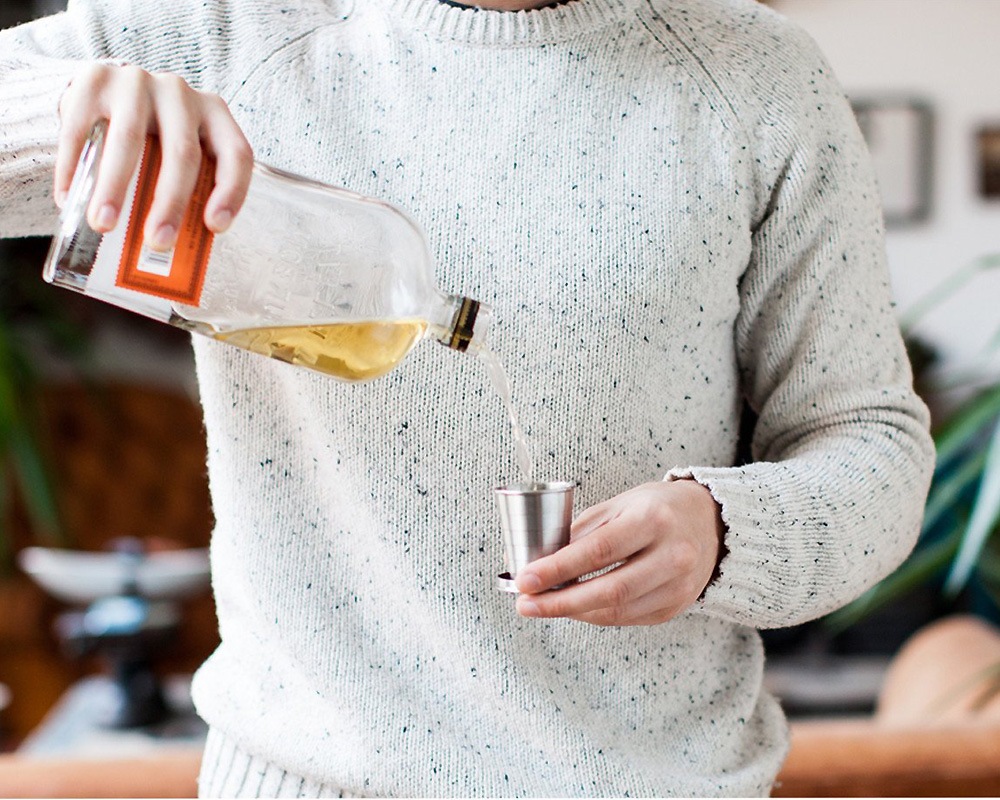 IZOLA | TRAVEL CUP ������  �ޤ���� �ȥ�٥륫�å�