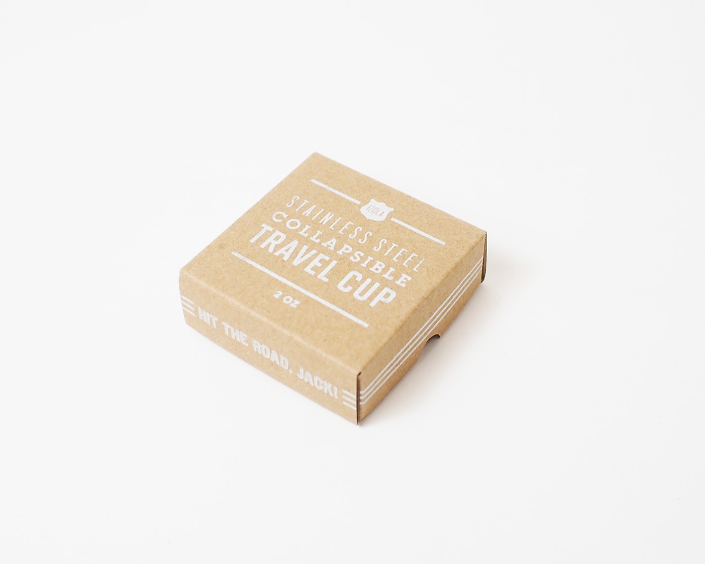 IZOLA | TRAVEL CUP ������  �ޤ���� �ȥ�٥륫�å�