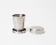 IZOLA | TRAVEL CUP ������  �ޤ���� �ȥ�٥륫�å�