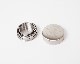 IZOLA | TRAVEL CUP ������  �ޤ���� �ȥ�٥륫�å�