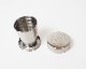 IZOLA | TRAVEL CUP ������  �ޤ���� �ȥ�٥륫�å�