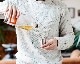 IZOLA | TRAVEL CUP ������  �ޤ���� �ȥ�٥륫�å�