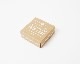 IZOLA | TRAVEL CUP ������  �ޤ���� �ȥ�٥륫�å�