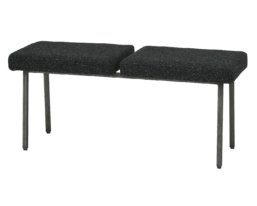 journal standard Furniture | REGENT BENCH BLACK �꡼������ȥ٥�� �֥�å�