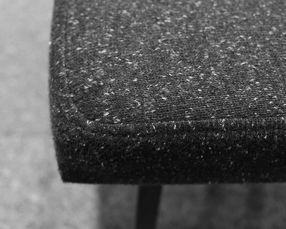 journal standard Furniture | REGENT BENCH BLACK �꡼������ȥ٥�� �֥�å�