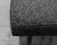 journal standard Furniture | REGENT BENCH BLACK �꡼������ȥ٥�� �֥�å�