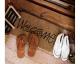 STUSSY Livin' General Store | GS Welcome Mat  ウェルカムマット|INTERIOR|ITEM