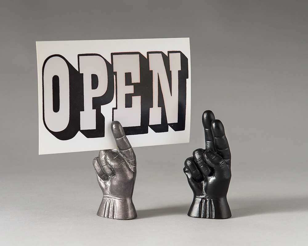 Candy Design  Works | Chokit Card Stand 祭ɥ