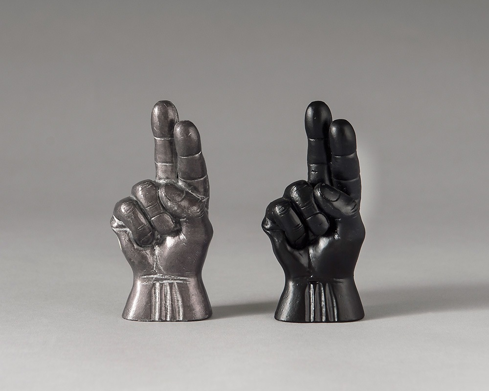 Candy Design  Works | Chokit Card Stand 祭ɥ