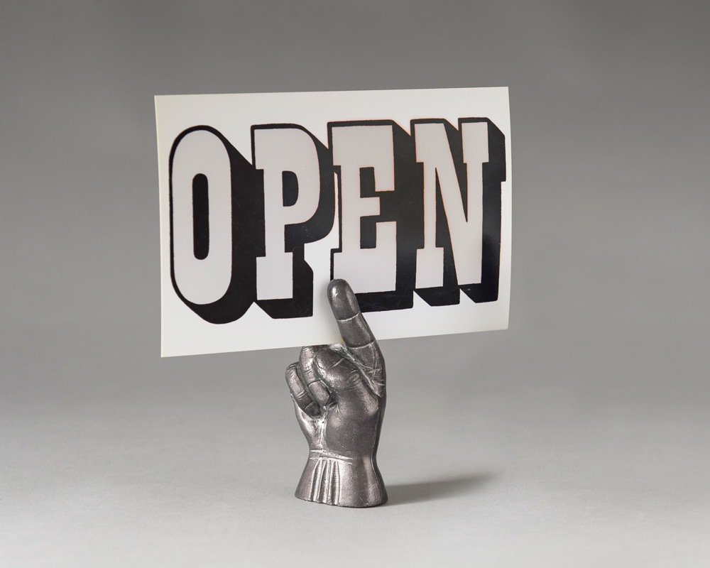 Candy Design  Works | Chokit Card Stand 祭ɥ