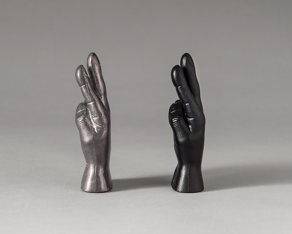 Candy Design  Works | Chokit Card Stand 祭ɥ