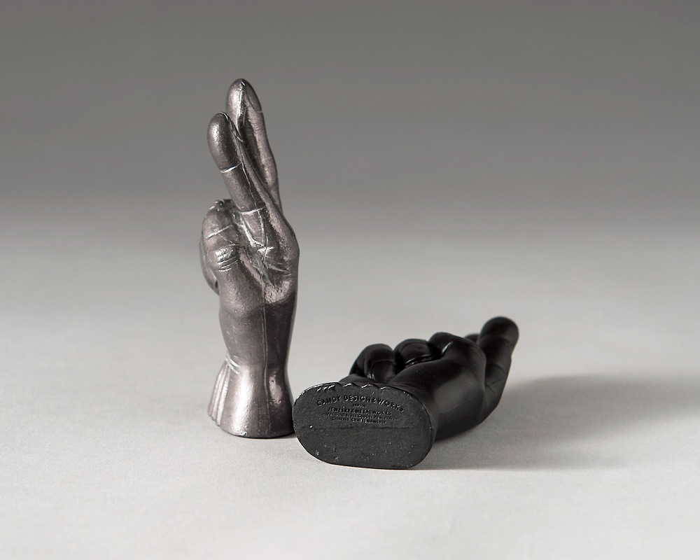 Candy Design  Works | Chokit Card Stand 祭ɥ