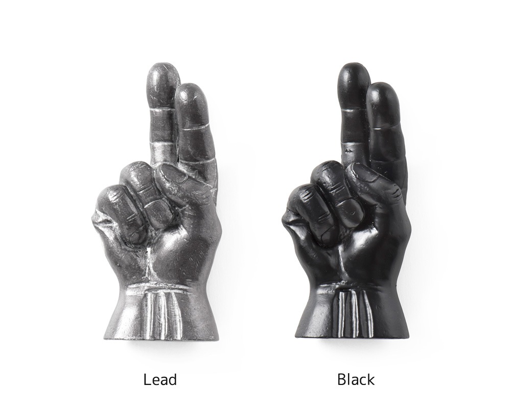 Candy Design  Works | Chokit Card Stand 祭ɥ