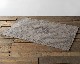 ACME Furniture | VINE YARD RUG Gray バインヤードラグ グレー