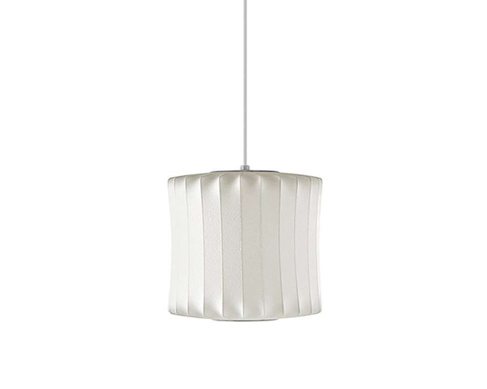 Herman Miller | NELSON BUBBLE LAMP LANTERN PENDANT ͥ륽Х֥ 󥿥ڥ