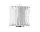 Herman Miller | NELSON BUBBLE LAMP LANTERN PENDANT ͥ륽Х֥ 󥿥ڥ