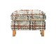 ACME Furniture | JETTY FEATHER OTTOMAN AC08LBL ƥեåȥޥ