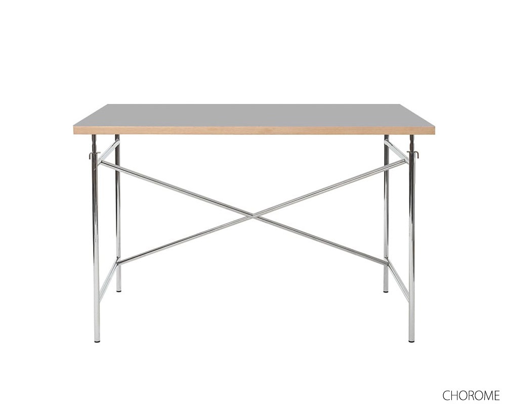 RICHARD LAMPERT | Eiermann Table W1200 Pebble [4color] ޥơ֥ Υꥦ ڥ֥륰졼