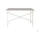 RICHARD LAMPERT | Eiermann Table W1200 Pebble [4color] ޥơ֥ Υꥦ ڥ֥륰졼