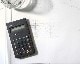 BRAUN | Calculator BNE001 Żҷ׻ ǥåɥȥå