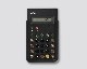 BRAUN | Calculator BNE001 Żҷ׻ ǥåɥȥå