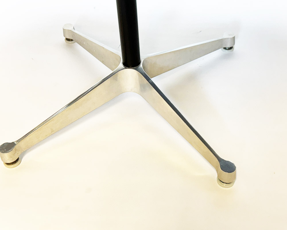 Herman Miller | Eames contract base table ॺȥ饯ȥ١ơ֥