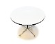 Herman Miller | Eames contract base table ॺȥ饯ȥ١ơ֥